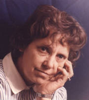 Click to visit me on FaceBook