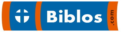 Biblo - Find It