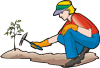 gardening.gif