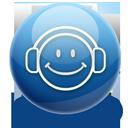 Listen